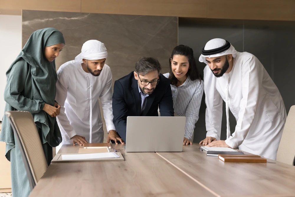 company setup in dubai,company setup dubai,dubai company setup,company formation in dubai